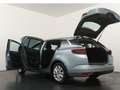 Renault Megane E-Tech Estate Business Plug-in Hybride 160 Renault Mégane Grijs - thumbnail 22
