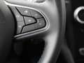 Renault Megane E-Tech Estate Business Plug-in Hybride 160 Renault Mégane Grijs - thumbnail 15