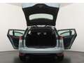 Renault Megane E-Tech Estate Business Plug-in Hybride 160 Renault Mégane Grijs - thumbnail 23