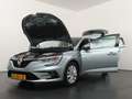 Renault Megane E-Tech Estate Business Plug-in Hybride 160 Renault Mégane Grijs - thumbnail 20