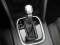 Renault Megane E-Tech Estate Business Plug-in Hybride 160 Renault Mégane Grijs - thumbnail 28