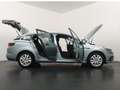 Renault Megane E-Tech Estate Business Plug-in Hybride 160 Renault Mégane Grijs - thumbnail 25