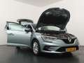 Renault Megane E-Tech Estate Business Plug-in Hybride 160 Renault Mégane Grijs - thumbnail 26