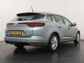 Renault Megane E-Tech Estate Business Plug-in Hybride 160 Renault Mégane Grijs - thumbnail 6