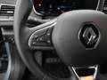 Renault Megane Estate 1.6 Plug-In Hybrid 160 PK | Navigatie | Cli Grijs - thumbnail 14