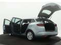 Renault Megane Estate 1.6 Plug-In Hybrid 160 PK | Navigatie | Cli Grijs - thumbnail 22