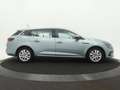 Renault Megane Estate 1.6 Plug-In Hybrid 160 PK | Navigatie | Cli Grijs - thumbnail 7