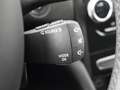 Renault Megane E-Tech Estate Business Plug-in Hybride 160 Renault Mégane Grijs - thumbnail 16