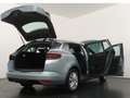 Renault Megane E-Tech Estate Business Plug-in Hybride 160 Renault Mégane Grijs - thumbnail 24