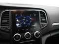 Renault Megane Estate 1.6 Plug-In Hybrid 160 PK | Navigatie | Cli Grijs - thumbnail 17