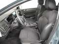 Renault Megane E-Tech Estate Business Plug-in Hybride 160 Renault Mégane Grijs - thumbnail 11