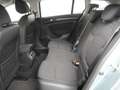 Renault Megane E-Tech Estate Business Plug-in Hybride 160 Renault Mégane Grijs - thumbnail 10