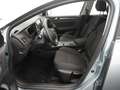 Renault Megane Estate 1.6 Plug-In Hybrid 160 PK | Navigatie | Cli Grijs - thumbnail 12