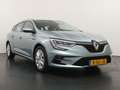 Renault Megane E-Tech Estate Business Plug-in Hybride 160 Renault Mégane Grijs - thumbnail 8