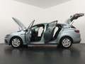 Renault Megane E-Tech Estate Business Plug-in Hybride 160 Renault Mégane Grijs - thumbnail 21