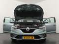 Renault Megane E-Tech Estate Business Plug-in Hybride 160 Renault Mégane Grijs - thumbnail 27