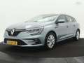 Renault Megane Estate 1.6 Plug-In Hybrid 160 PK | Navigatie | Cli Grijs - thumbnail 1