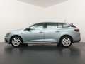 Renault Megane E-Tech Estate Business Plug-in Hybride 160 Renault Mégane Grijs - thumbnail 2