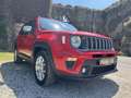 Jeep Renegade 1.3 t4 phev Limited 4xe at6 Rot - thumbnail 1