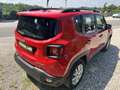 Jeep Renegade 1.3 t4 phev Limited 4xe at6 Rot - thumbnail 8