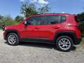 Jeep Renegade 1.3 t4 phev Limited 4xe at6 Rot - thumbnail 5