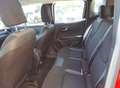 Jeep Renegade 1.3 t4 phev Limited 4xe at6 Rot - thumbnail 15