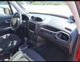 Jeep Renegade 1.3 t4 phev Limited 4xe at6 Rot - thumbnail 13