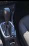 Jeep Renegade 1.3 t4 phev Limited 4xe at6 Rot - thumbnail 12