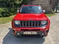 Jeep Renegade 1.3 t4 phev Limited 4xe at6 Rot - thumbnail 3