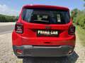Jeep Renegade 1.3 t4 phev Limited 4xe at6 Rot - thumbnail 6