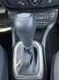 Jeep Renegade 1.3 t4 phev Limited 4xe at6 Rot - thumbnail 10