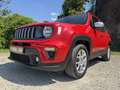Jeep Renegade 1.3 t4 phev Limited 4xe at6 Rot - thumbnail 7