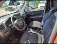Jeep Renegade 1.3 t4 phev Limited 4xe at6 Rot - thumbnail 14