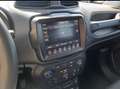 Jeep Renegade 1.3 t4 phev Limited 4xe at6 Rot - thumbnail 9