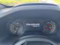 Jeep Renegade 1.3 t4 phev Limited 4xe at6 Rot - thumbnail 11