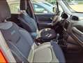 Jeep Renegade 1.3 t4 phev Limited 4xe at6 Rot - thumbnail 16