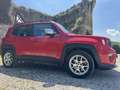 Jeep Renegade 1.3 t4 phev Limited 4xe at6 Rot - thumbnail 4