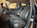 SEAT Leon 1.5 TSI 150 Start/Stop DSG7 FR - Garantie 12 mois Gris - thumbnail 9