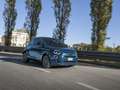 Fiat 500 Berlina Hybrid Pop - thumbnail 1