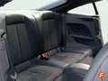 Audi TT 40 TFSI 145kW S tronic Black Line Coupé Blanc - thumbnail 16