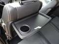 Opel Meriva 1.6-16V EDITION Blauw - thumbnail 22