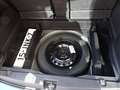 Opel Meriva 1.6-16V EDITION Blauw - thumbnail 11