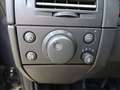 Opel Meriva 1.6-16V EDITION Blauw - thumbnail 21