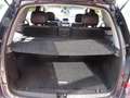Opel Meriva 1.6-16V EDITION Blauw - thumbnail 10