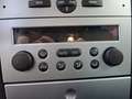 Opel Meriva 1.6-16V EDITION Blauw - thumbnail 18