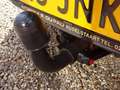 Opel Meriva 1.6-16V EDITION Blauw - thumbnail 9