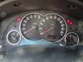 Opel Meriva 1.6-16V EDITION Blauw - thumbnail 16