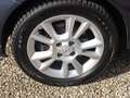 Opel Meriva 1.6-16V EDITION Blauw - thumbnail 4