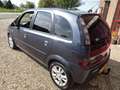 Opel Meriva 1.6-16V EDITION Blauw - thumbnail 6