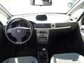 Opel Meriva 1.6-16V EDITION Blauw - thumbnail 15